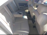 Cadillac Cts Standard 1G6DM57N930116423 снимка