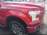 Ford F-150 Xlt 1FTEW1CG0GFC17168 снимка