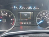 Ford F-150 Xlt 1FTEW1CG0GFC17168 снимка