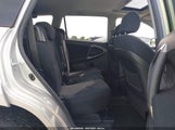 Toyota Rav4 Sport V6 JTMBK32V586035526 fotografie