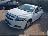 Chevrolet Malibu 1Ls 1G11B5SA3DF206216 снимка