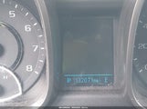 Chevrolet Malibu 1Ls 1G11B5SA3DF206216 снимка