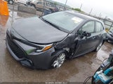 Toyota Corolla Se JTND4MBE8R3221617 снимка
