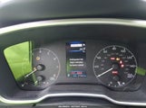 Toyota Corolla Se JTND4MBE8R3221617 снимка