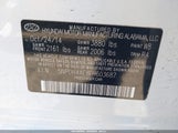 Hyundai Elantra Se 5NPDH4AE8FH603687 снимка