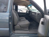 GMC Sierra  Work Truck 1GTEC19X06Z289274 снимка