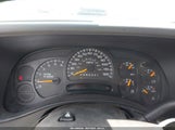 GMC Sierra  Work Truck 1GTEC19X06Z289274 снимка