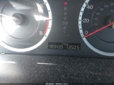 Honda Accord 2.4 Lx 1HGCP2F32CA102969 снимка