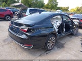 Lexus Es 250 58AD11D11MU005220 снимка