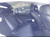 Lexus Es 250 58AD11D11MU005220 снимка