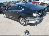 Chevrolet Impala 1Lt 2G1105SA6H9183552 снимка