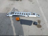 Hummer H3 Suv 5GTEN13EX88120091 снимка