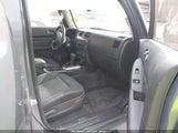 Hummer H3 Suv 5GTEN13EX88120091 снимка