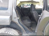 Hummer H3 Suv 5GTEN13EX88120091 снимка