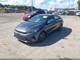 Kia Forte Lxs 3KPF24AD2PE524698 снимка