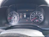 Kia Forte Lxs 3KPF24AD2PE524698 снимка