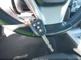 Toyota Camry Se 4T1BF1FK7CU114141 снимка