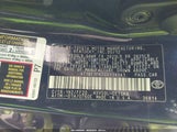 Toyota Camry Se 4T1BF1FK7CU114141 снимка
