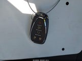 Chevrolet Camaro Rwd 1Lt 1G1FB1RX8P0147356 photo