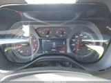 Chevrolet Camaro Rwd 1Lt 1G1FB1RX8P0147356 photo