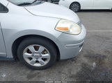 Nissan Versa 1.8Sl 3N1BC13E59L387869 снимка
