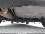 Nissan Versa 1.8Sl 3N1BC13E59L387869 снимка