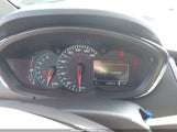 Chevrolet Trax Fwd Lt KL7CJLSB2LB344042 photo