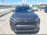 Toyota Rav4 Xle 2T3P1RFV9NW322402 снимка