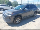 Toyota Rav4 Xle 2T3P1RFV9NW322402 снимка