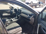 Toyota Rav4 Xle 2T3P1RFV9NW322402 снимка