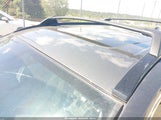 Toyota Rav4 Xle 2T3P1RFV9NW322402 снимка