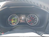 Toyota Rav4 Xle 2T3P1RFV9NW322402 снимка