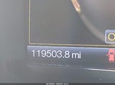 Ford Taurus Sel 1FAHP2E84DG152262 снимка