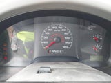 Ford F-150 Stx/Xl/Xlt 1FTRF12288KB55602 снимка
