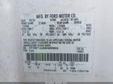 Ford F-150 Stx/Xl/Xlt 1FTRF12288KB55602 photo
