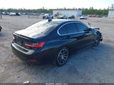 BMW 330I 3MW5R1J03M8B53562 снимка