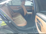 BMW 330I 3MW5R1J03M8B53562 снимка