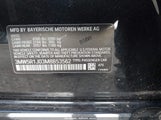 BMW 330I 3MW5R1J03M8B53562 снимка