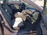 Honda Civic Ex-T 19XFC1F35HE030283 снимка