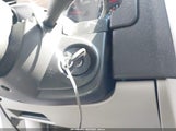 Chevrolet Equinox Lt 2CNDL63F766151974 снимка