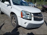 Chevrolet Equinox Lt 2CNDL63F766151974 снимка