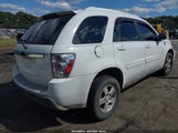Chevrolet Equinox Lt 2CNDL63F766151974 снимка