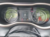 Jeep Cherokee Latitude 1C4PJLCB5GW222910 снимка
