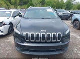 Jeep Cherokee Latitude 1C4PJLCB5GW222910 снимка