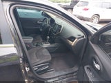 Jeep Cherokee Latitude 1C4PJLCB5GW222910 снимка