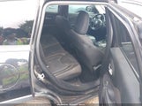 Jeep Cherokee Latitude 1C4PJLCB5GW222910 снимка