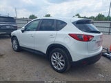 Mazda Cx-5 Grand Touring JM3KE2DY7F0497568 снимка