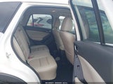 Mazda Cx-5 Grand Touring JM3KE2DY7F0497568 снимка