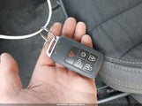 Volvo S60 T5 YV126MFA5F2301840 fotografie