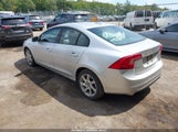 Volvo S60 T5 YV126MFA5F2301840 снимка